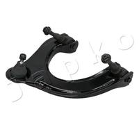 JAPKO 72510L Braccio oscillante, sospensione ruota