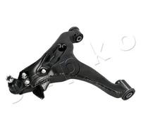 JAPKO 72526L Braccio oscillante, sospensione ruota