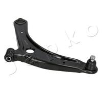 JAPKO 72528L Braccio oscillante, sospensione ruota