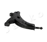 Braccio oscillante anteriore Sx 72700L JAPKO per SUBARU LEGACY I IMPREZA Coupé