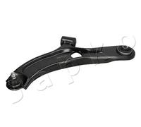 Braccio oscillante anteriore Sx 72810L JAPKO per OPEL SUZUKI