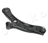 Braccio oscillante anteriore Sx 72813L JAPKO per SUZUKI FIAT