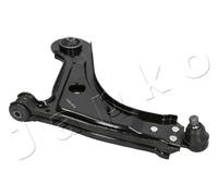 Braccio oscillante anteriore Sx 72C05L JAPKO per CHEVROLET DAEWOO