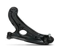 Braccio oscillante anteriore Sx 72H19L JAPKO per HYUNDAI GETZ