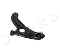 Braccio oscillante anteriore Sx 72H19L JAPKO per HYUNDAI GETZ