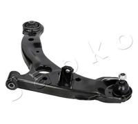 Braccio oscillante anteriore Sx 72H21L JAPKO per HYUNDAI MATRIX