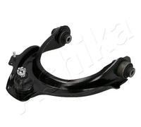 Braccio oscillante anteriore Sx Braccio longitudinale oscillante 72-04-402L