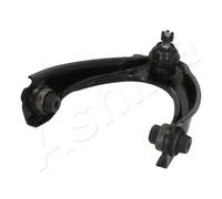 Braccio oscillante anteriore Sx Braccio longitudinale oscillante 72-04-410L