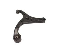 Braccio oscillante anteriore Sx Braccio longitudinale oscillante 72-2818 MAXGEAR
