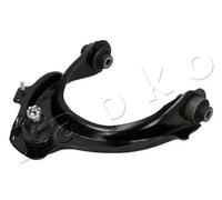 Braccio oscillante anteriore Sx Braccio longitudinale oscillante 72402L JAPKO