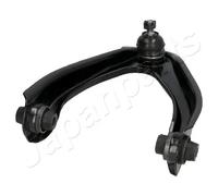 Braccio oscillante anteriore Sx Braccio longitudinale oscillante BS-418L