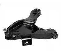 Japanparts Braccio oscillante anteriore sinistro BS-602L per Daihatsu Terios 97>05 1.3 4WD
