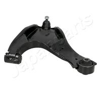 Japanparts Braccio oscillante anteriore sinistro BS-602L per Daihatsu Terios 97>05 1.3 4WD