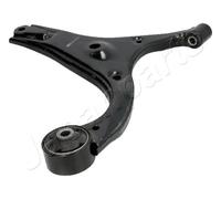 Braccio oscillante anteriore Sx Braccio longitudinale oscillante BS-H09L per KIA