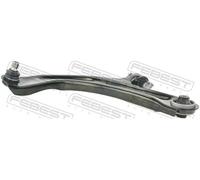 Braccio oscillante anteriore Sx Braccio trasversale oscillante 0224-J11ZFLH