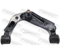 Braccio oscillante anteriore Sx Braccio trasversale oscillante 0224-R51UL FEBEST