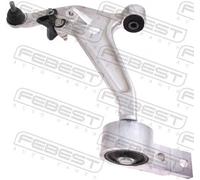 Braccio oscillante anteriore Sx Braccio trasversale oscillante 0224-T30LH FEBEST