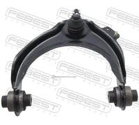 FEBEST 0324-CL7UPL Braccio oscillante, sospensione ruota