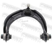 FEBEST 0324-CU2UPL Braccio oscillante, sospensione ruota