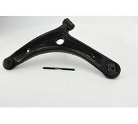 FEBEST 0424-CWLH Braccio oscillante, sospensione ruota