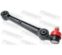 Braccio oscillante anteriore Sx Braccio trasversale oscillante 0424-E55DL FEBEST