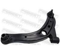 Braccio oscillante anteriore Sx Braccio trasversale oscillante 0524-LWLH FEBEST