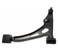 Braccio oscillante anteriore Sx Braccio trasversale oscillante 0724-BALLH FEBEST