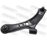 Braccio oscillante anteriore Sx Braccio trasversale oscillante 0724-SX4LH FEBEST