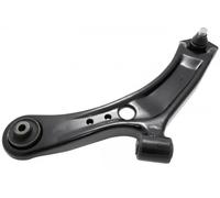 Braccio oscillante anteriore Sx Braccio trasversale oscillante 0724-SX4LH FEBEST
