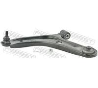 FEBEST 0724-VITFLH Braccio oscillante, sospensione ruota