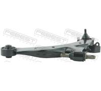 FEBEST 1224-LANLH Braccio oscillante, sospensione ruota