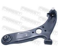 FEBEST 1224-SBLH Braccio oscillante, sospensione ruota