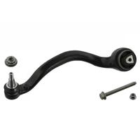 FEBI BILSTEIN 40603 Braccio oscillante, sospensione ruota
