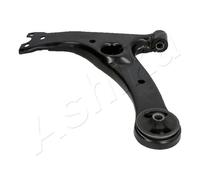 Braccio oscillante anteriore Sx Braccio trasversale oscillante 72-02-202L ASHIKA