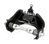 Ashika Ashika 72-09-906L