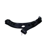 Braccio oscillante anteriore Sx Braccio trasversale oscillante 72-3700 MAXGEAR
