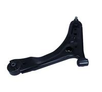 Braccio oscillante anteriore Sx Braccio trasversale oscillante 72-3736 MAXGEAR