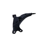 MAXGEAR Braccio Oscillante Manubrio Sospensione Ruota Ant. SX Sotto per Toyota 4