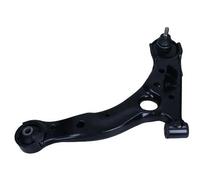 MaXgear Braccio oscillante anteriore sinistra 72-5292 per Hyundai Matrix – sospensione ruota