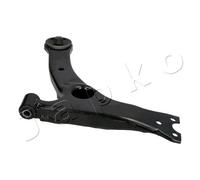 JAPKO 72202L Braccio oscillante, sospensione ruota