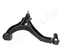 Braccio oscillante anteriore Sx Braccio trasversale oscillante BS-901L per JEEP