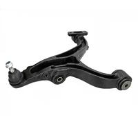 Braccio oscillante anteriore Sx Braccio trasversale oscillante BS-901L per JEEP