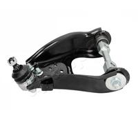 Japanparts Braccio oscillante BS-906L sospensione ruota anteriore SX per Isuzu