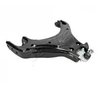 JAPANPARTS BS-910L Braccio oscillante, sospensione ruota