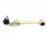Braccio oscillante anteriore Sx Braccio trasversale oscillante CJ-610L