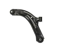 YAMATO J31118YMT Braccio oscillante, sospensione ruota