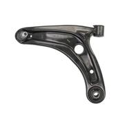 Braccio oscillante anteriore Sx Braccio trasversale oscillante J34053YMT YAMATO