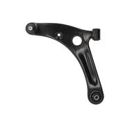 Braccio oscillante, Sospensione ruota YAMATO J35072YMT per FORFOUR 1.1 2004-2006