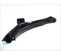 Braccio oscillante anteriore Sx Braccio trasversale oscillante J38032YMT YAMATO