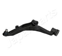 Braccio oscillante anteriore Sx BS-110L JAPANPARTS per RENAULT OPEL NISSAN